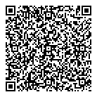 QR код "АВИАМИР ТОМСК"
