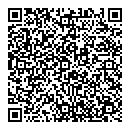 QR код "Транзит"