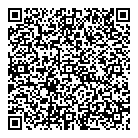 QR код "Транзит"