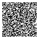 QR код "Транзит"