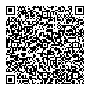 QR код "Транзит"