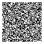 QR код "Автоспецназ"