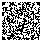 QR код "GE Human Resources"