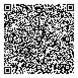 QR код "Чистый Двор"