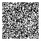 QR код "АБФ Логистик"