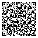 QR код "Абажур"