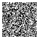 QR код "Актиния"