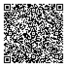 QR код "Континент+"