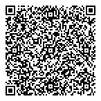 QR код "Автократ"