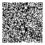 QR код "Эталон"