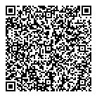 QR код "Gruzchik70.ru"