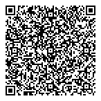 QR код "Спарта"