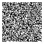 QR код "Абордаж"