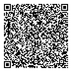 QR код "Абсолют"