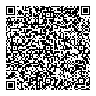QR код "Юпитер"