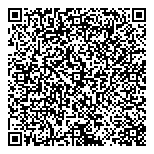 QR код "АвАтар"