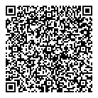 QR код "TeamPro24"
