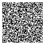 QR код "Главпереезд.рф"