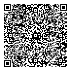 QR код "Автоперевоз"