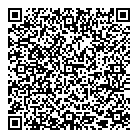 QR код "ГрузоПрофи"