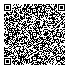 QR код "VIP"