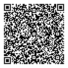 QR код "Аарон"