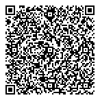 QR код "RNG FI"