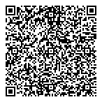 QR код "Грузомастер-ВВ"