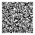 QR код "Груз-Экспресс"