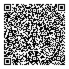QR код "Ладатранс"