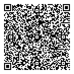 QR код "ЦентрАвтоМаг"