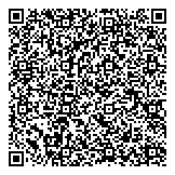QR код "Пегас"