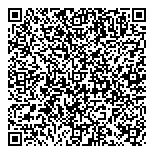 QR код "ЦентрАвтоМаг"