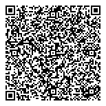 QR код "АВТОВЫКУП 70"