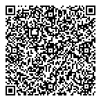 QR код "Стол услуг №1"
