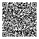 QR код "Виктория"