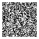 QR код "Авто70.ru"