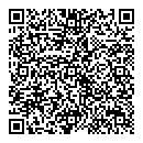 QR код "Стол услуг"