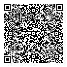 QR код "Авто70.ru"