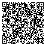 QR код "ДХЛ Интернешнл"