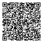 QR код "СДЭК"
