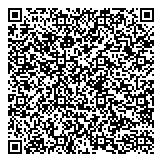 QR код "ЕвразияТрансЛогистик"