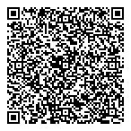 QR код "FG agency"