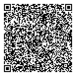 QR код "Автотрейдинг"