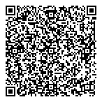 QR код "Vedlogistic"
