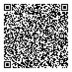 QR код "АвтоАльянс"