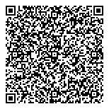 QR код "Глобал Логистик Томь"