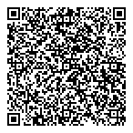 QR код "ЖелдорАльянс"
