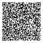 QR код "Сибирь"