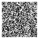 QR код "IBC Human Resources"